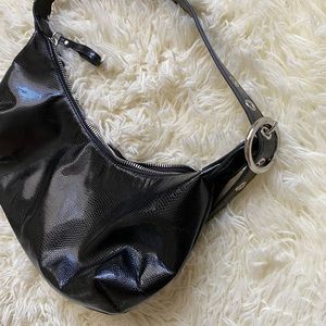 Urban outfitters Black purse
